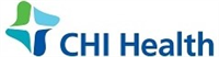 Visit CHI Health